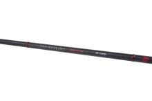 Nytro Prút Marvelist Carp 3 m 40 g (3)