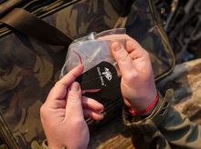 Giants Fishing PVA Sáčky Bags 10 ks (7)