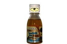 Cukk Aróma 130 ml (12)
