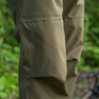 Avid Carp Nohavice Hydro-Force 20K Trousers (5)
