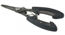 Iron Claw Kliešte Plier Straight SP Iron Claw Kliešte Plier Straight SP