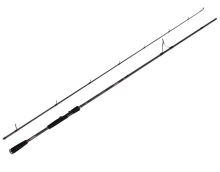 Fox Rage Prút Prism X Pike Spin 2,7 m 30-100 g (1)