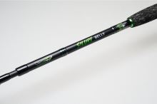 Madcat Prút Silure Belly Combo 1,7 m 100-250 g + Navijak Penn 5000 (2)