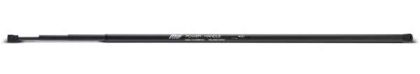 E-shop Saenger ms range podberáková tyč power handle 4 m