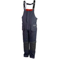 Imax Zimný Oblek ARX 20 Ice Thermo Suit (1)