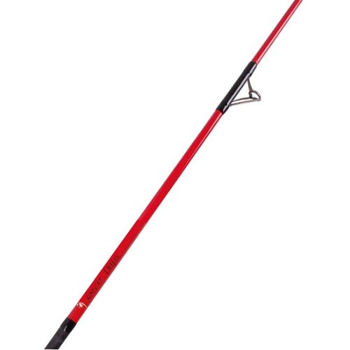 Uni Cat Prút DeeJay 2,7 m 320 g