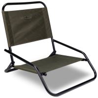 Nash Kreslo Dwarf Compact Chair (2)