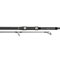 Avid Carp Prút React 10 ft 4,5 lb Utility (1)