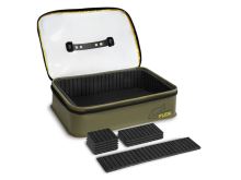 Delphin Puzdro EVA Organizér NuEVA Flexi XL (2)