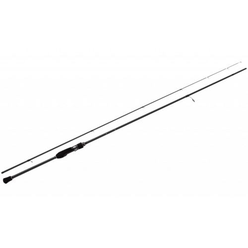 Major Craft Prívlačový Prút Aji-Do 5G 2,53 m 3-24 g