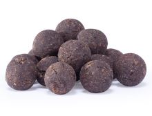 Sportcarp Boilie Adrenalin 5 kg (1)