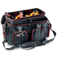 Uni Cat Taška Tank XL (1)