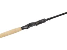 Westin Prút W8 Spin M 3 m 7-30 g 2-diel (2)