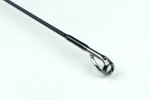 Sportex Prút Rival Jig 2,2 m 18-59 g (7)