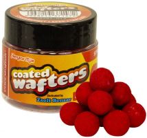Benzar Mix Coated Wafters 30 ml 8 mm (3)