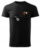 Carp´R´Us Tričko Logo Mouthsnagger Carp´R´Us Tričko Logo Mouthsnagger