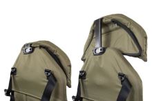 Aqua Kreslo Multifunkčné Transformer Chair (2)