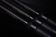Korda Prút Kaizen Green 10 ft 3 lb C (10)