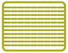 Suretti Boilie Zarážka Soft