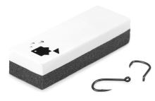 Thinking Anglers Brúska Precision Honer