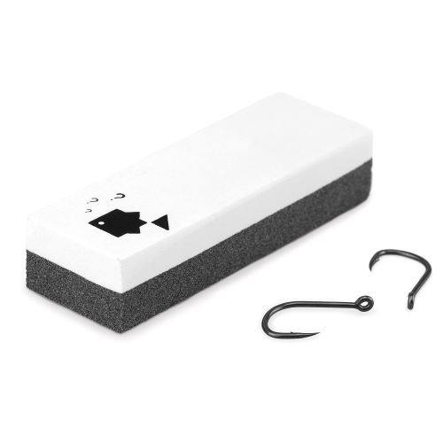 Thinking Anglers Brúska Precision Honer