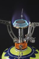 Meva Varič Twist (7)