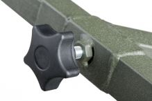 Mivardi Prepravný systém Monster (4)