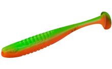 Delphin Gumová Nástraha Zandera UVs Disco 5 ks