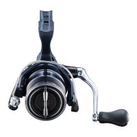 Shimano Navijak Catana 3000 HGFE (1)