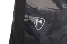 Fox Rage Zimný Oblek Winter Suit (27)