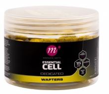 Mainline Wafters Essential Cell Wafters 15 mm Mainline Wafters Essential Cell Wafters 15 mm