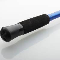 Savage Gear Prút SGS4 Inline Boat Game 1,9 m 150-400 g (2)