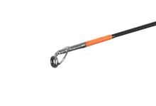 Delphin Prút Glory Jig 2,4 m 8-32 g (1)