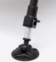 Prologic Kreslo Inspire Relax Chair With Armrests (1)