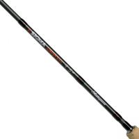 Shakespeare Muškársky Prút Sigma Supra Fly 2,1 m #3 4 diely (5)