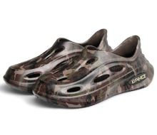 Delphin Topánky EVA Slip-on boty PIKEZ BANX - 46