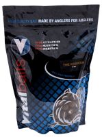 Vitalbaits Boilies The Kraken - 5 kg 18 mm