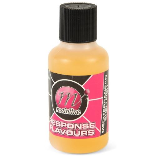 Mainline Aróma Response Flavours 60 ml