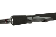 Fox Rage Prút Prism X Zander Pro 2,1 m 7-28 g (3)