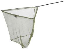 Dam Podberák Fighter Pre Carp Net 190 cm