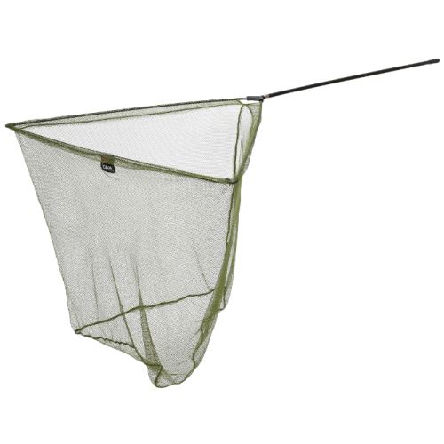Dam Podberák Fighter Pre Carp Net 190 cm