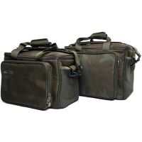 Sonik Taška SK-TEK Cool Bag (4)