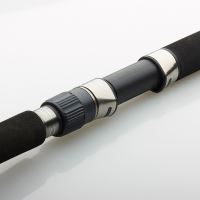 Dam Prút Imax Iconic Boat 2,1 m 20-30 lb (4)