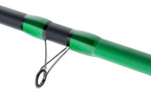 Mivardi Prút Easy Match II 390 3,9 m 5-20 g 3-Diel (3)