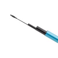 Mitchell Bič Catch Pro Pole Tele 5 m (2)