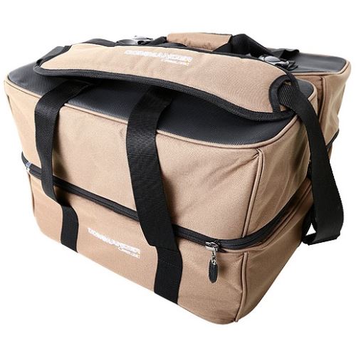 Prologic Taška Commander Cube Bag