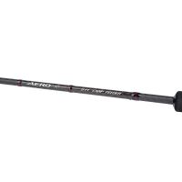 Shimano Prút Aero X1A Carp Feeder 2,74 m 50 g (1)