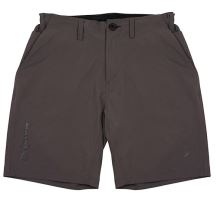 Matrix Kraťasy Lightweight Water Resistant Shorts (1)