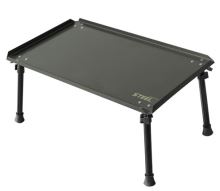 Delphin Stolík Steels XL (3)