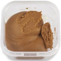 Saenger Cesto Univerzálne 100 g (2)